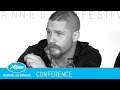 MAD MAX -conference- (en) Cannes 2015