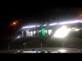 kuwait al jahara to abdaly kuwait iraq border night out iphone photography...