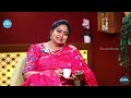 actress divyavani about rgv interviews actress divyavani latest interview idream media