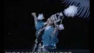 Qazaq Kazak ethnic group Folk dance Traditional minority