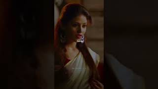 Maate Vinadhuga Full Video Song || Taxiwaala Movie || Sid Sriram Hits Telugu Romantic Melody #Telugu