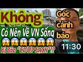 Bão Tây Vs Duong Trung Hiếu bão Ta .