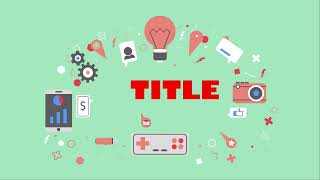 PROBLEM BASED TASK PRESENTATION