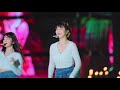 super 4k 레드벨벳 red velvet 짐살라빔 zimzalabim 직캠 @191011 창원종합운동장 fancam