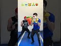 emoji shapes challenge parkour pt 3