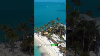 ☀️ Best Time to Visit the Florida Keys & Key West! Weather & Deals Uncovered! 💰🏝️ #traveltips