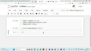 1a basics stats and analysis with python