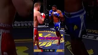 Хочу подраться нормально! Минеев vs Карвальо #shorts  #popmma