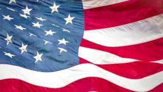 History vs the movie 'The Patriot' (an audio podcast)