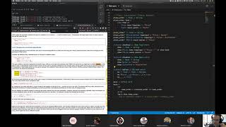Learn PureScript together! Episode 6