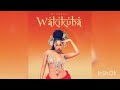 Sheebah - Wakikuba