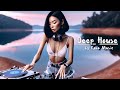 Ibiza Summer Mix 2024 | Best Chillout New Music 🍓