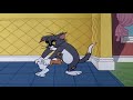 Tom and Jerry   Purr Chance to Dream, Episode 161 Part 2