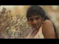 love in the rain aaradhya devi rgv movie tollywood song