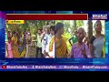 govt confiscates temple land at srungavruksham west godavari