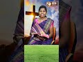 நல்ல விதை christianmotivationspeech