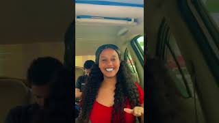 ህመሜ ጎጃም : በፋኖ ነፃ እንወጣለን #shortvideo #ethiopianmusic #love #beautiful #ethiopian #song