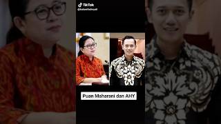 PANGGUNG PUAN-AHY \u0026 WARNA EKSPRESI POLITIK | Kolom Fachry Ali (KOFI TV)