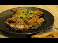 meesala raju gari military hotel in kakinada kakinada tasty non veg items newsqube