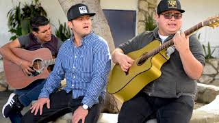 En El Humaderon El Equipo Slrc 2018 Acordes Chordify