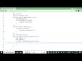 697.  Degree of an Array || LEETCODE SOLUTION || IN C++ || DATA STRUCTURE AND ALGORITHM