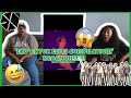 EXO TIKTOK EDITS COMPILATION REACTION!!!!! HAPPY 8TH ANNIVERSARY EXO-LS!!!!!!