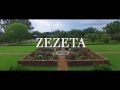 Rayvanny Zezeta