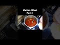 Mutton Nali Nihari #song#music #jubinnautiyal#love#bollywood #cookingideas#food#musickitchen #travel