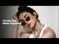 Serene Strings - I’m Not The Same Anymore ( Original Mix)
