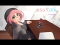 osu talk osu next discussion