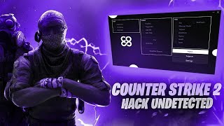 Best free CS2 HACKS! | Counter Strike 2 Cheats For Free | Download 2025