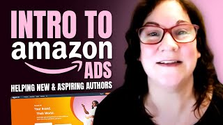 Introduction to Amazon Ads