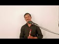 बाई मी पतंग उडवीत होते cover flute nakul bhere flute youtube music song flute basuri marathi