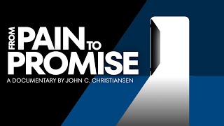 From Pain to Promise: A Window into the MJR Aftermath Foundation