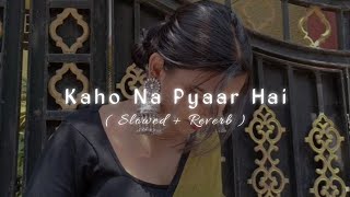 Kaho Na Pyar Hai | Madhur Sharma | Swapnil Tare | Sangeet grih