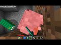 minecraft mob spotlight