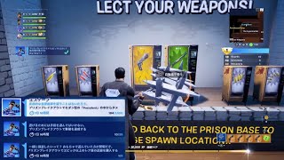 Playtube Pk Ultimate Video Sharing Website