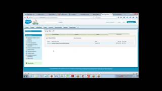 Basic Standard Controller Examples in Visualforce | Salesforce Tutorials | www.jeet-singh.com