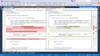 Multiline method into lambda