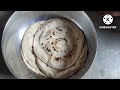 ghonga recipe snails cooking u0026 cleaning ghonga kaise banaye village style me mixclub @mixclub4319