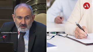 Մի քանի հարյուր բարձրագույն կրթություն չունեցող ուսուցիչ փոխհատուցում կստանա վերապատրաստման համար