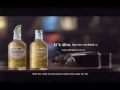 savanna it s dry funny monkey ad