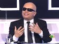 CQC Oscar filho entrevista Cameron dias e Tom cruise 12 07 10