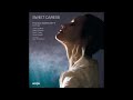 Franco Ambrosetti & Strings - Sweet Caress (2024)