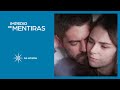 Imperio de mentiras: Los secretos comenzarán a salir a la luz | Este semana 9:30 PM #ConLasEstrellas