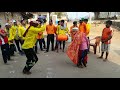 aadithakur holi shimga 2018