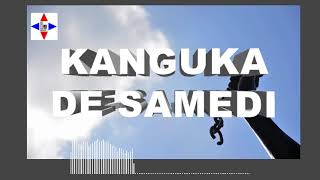 KANGUKA DE SAMEDI LE 17/12/2022 par Chris NDIKUMANA