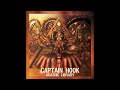 Captain Hook & Astrix - Bungee Jump