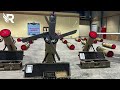 iran introduces world s fastest suicide drone