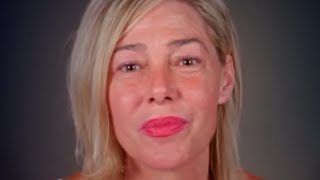 What Mary Kay Letourneau's Prison Life Was Really Like